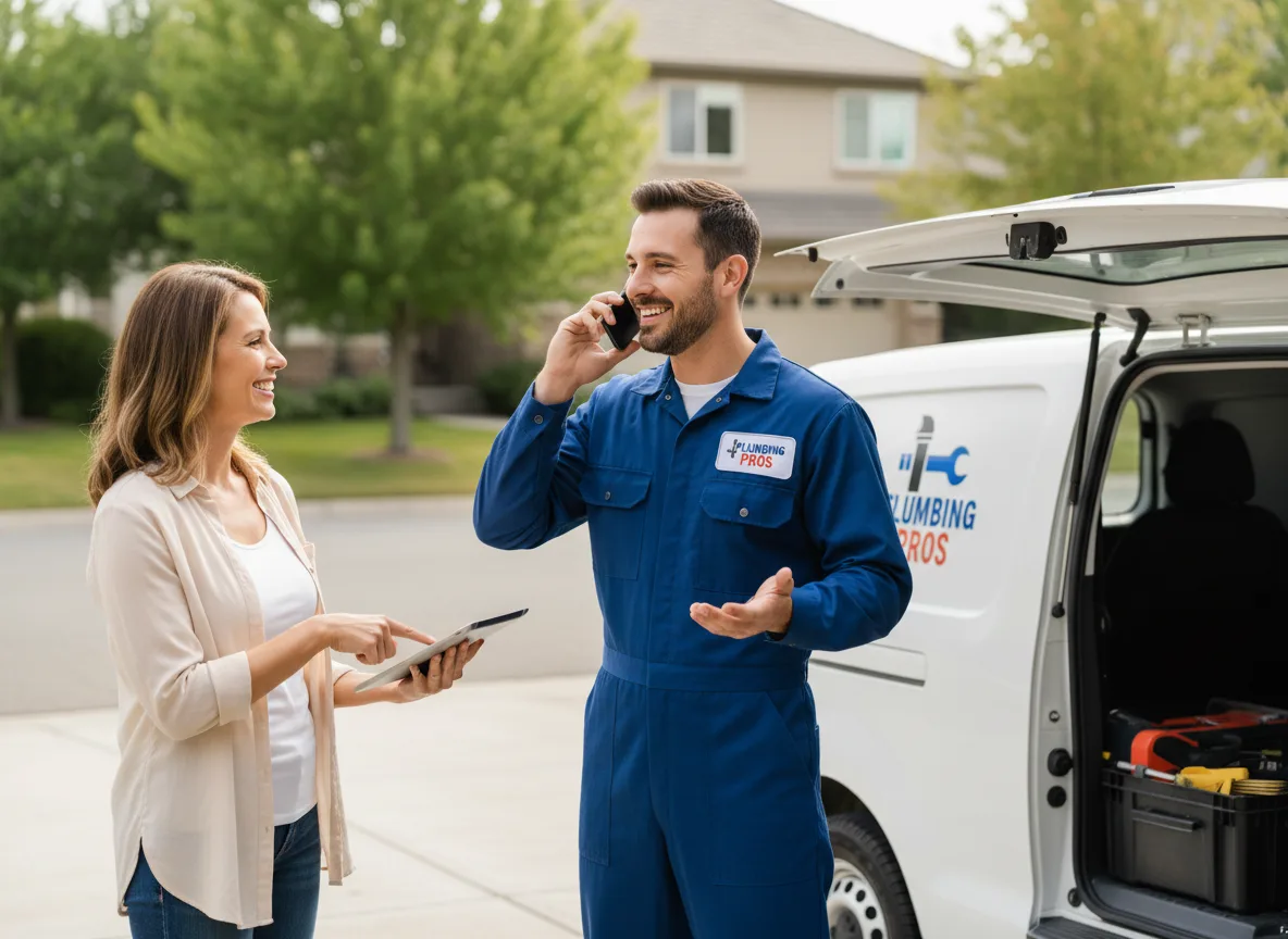 Water Heater Repair Sparkman, AR FAQs